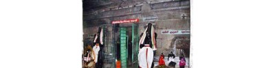 265. திருஅச்சிறுபாக்கம்